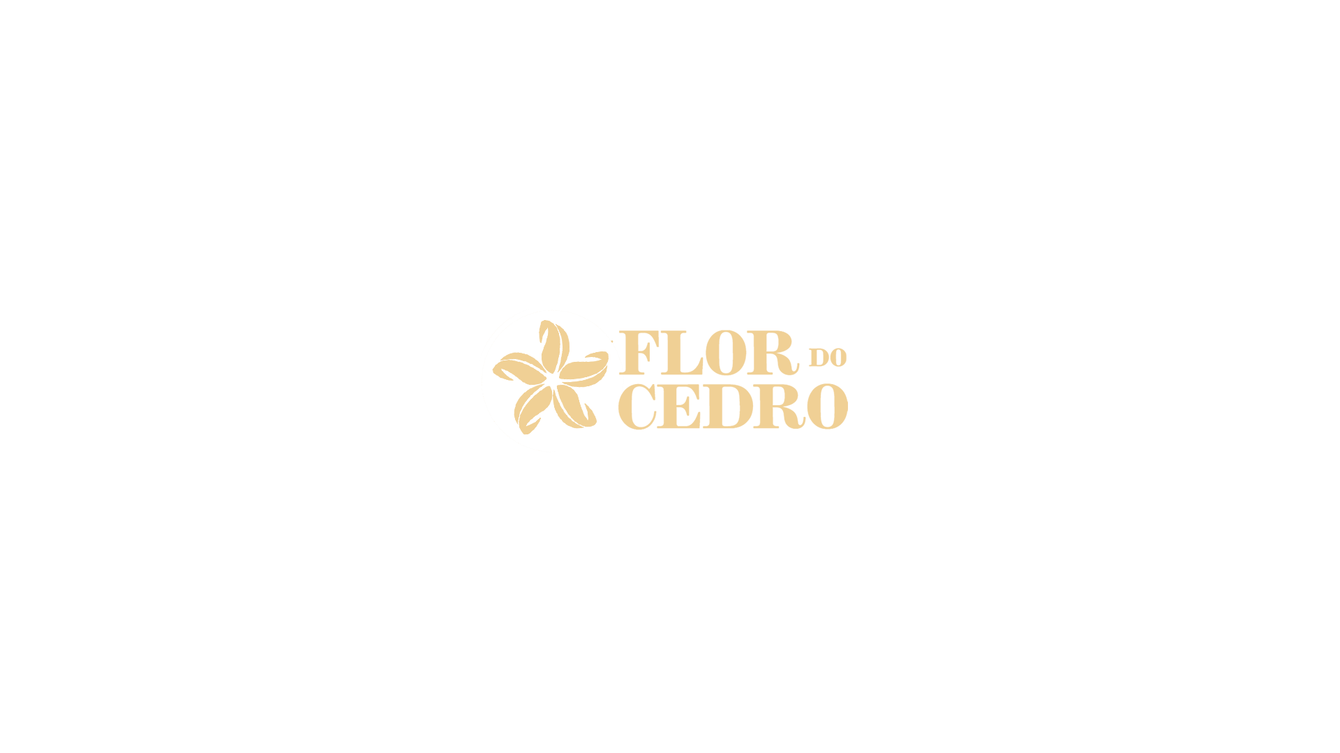 Flor do Cedro